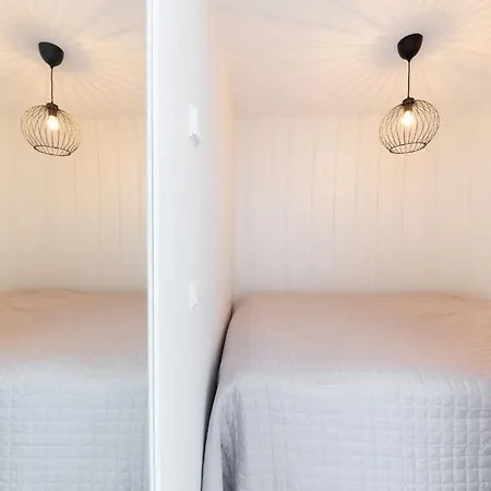 Aurinkorinne A 16 Visit * Levi