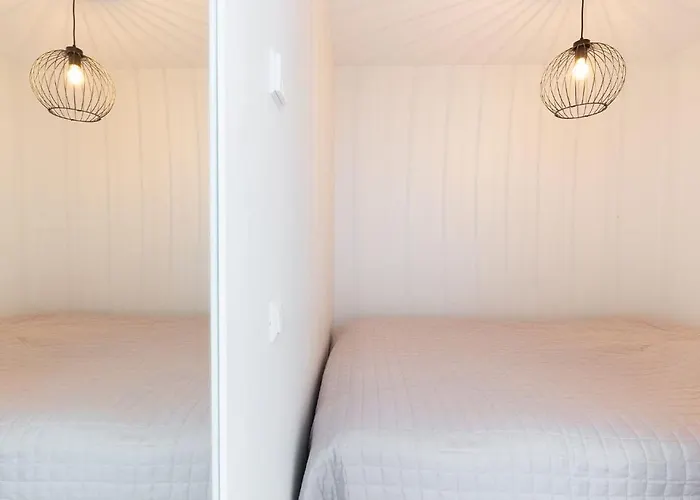 Aurinkorinne A 16 Visit * Levi